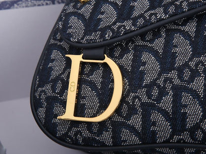 MO - Top Quality Bags Christian Dior 101