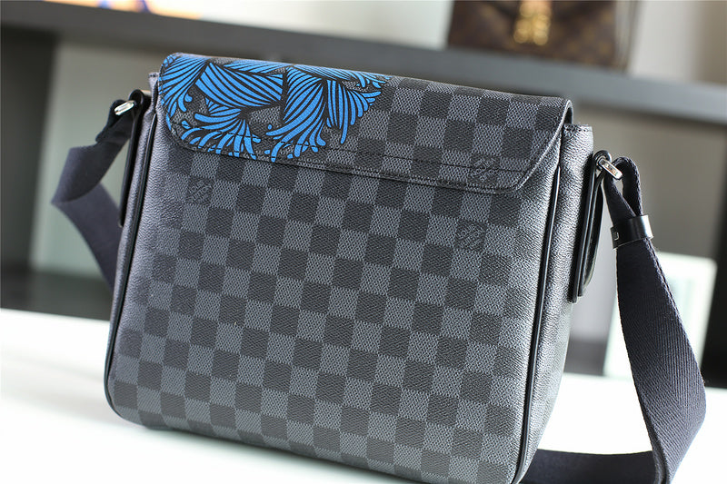 Franco Shops - Louis Vuittons  - 10411