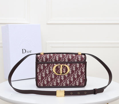 Luxury Edition Bags DIR 143