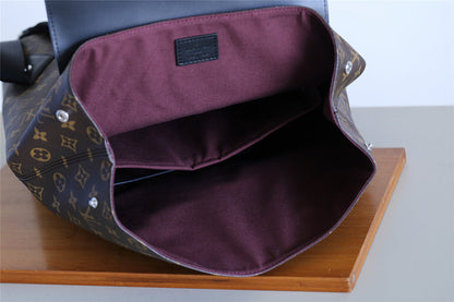 Franco Shops - Louis Vuittons  - 9741