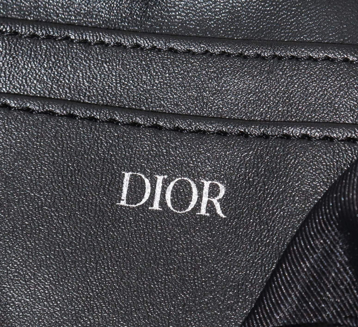 Luxury Edition Bags DIR 139