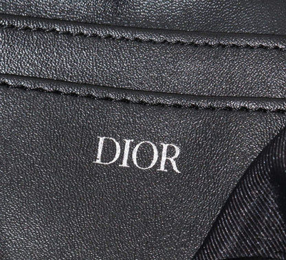 Luxury Edition Bags DIR 139