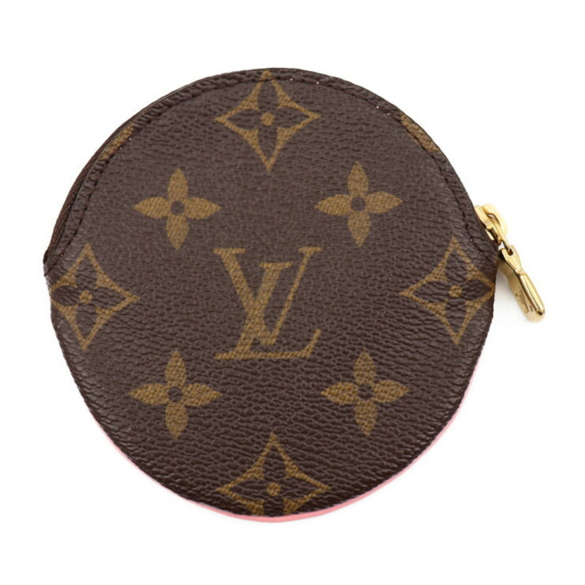 Louis Vuitton  Monogram  Monogram