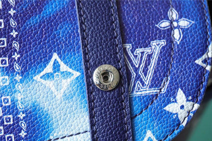 Franco Shops - Louis Vuittons  - 9658