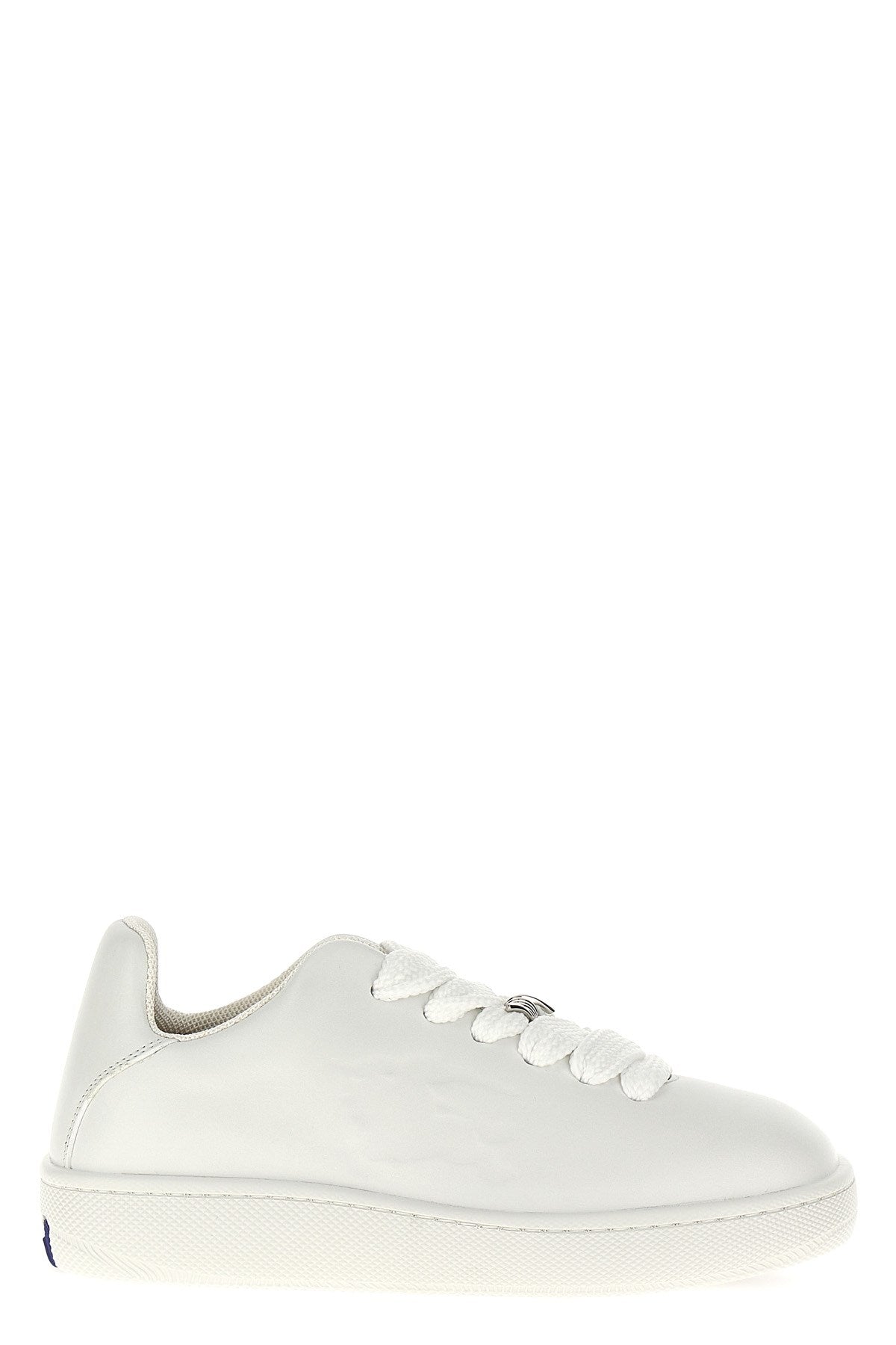 Burberry Women 'Box' Sneakers