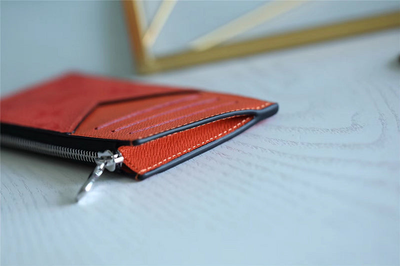 Franco Shops - Louis Vuittons  - 9203