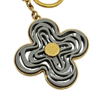 LOUIS VUITTON <br> Porto Cles Bag Charm