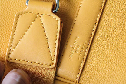 Franco Shops - Louis Vuittons  - 11167
