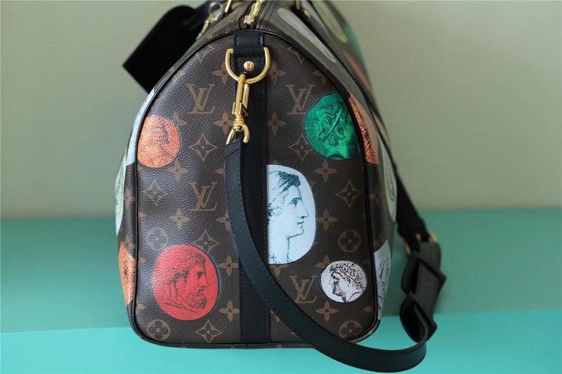 Franco Shops - Louis Vuittons  - 9436