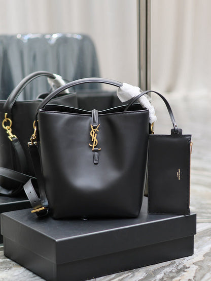 Franco Shops - Yves Saint Laurent - Bags -