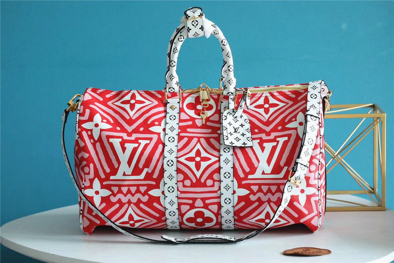 Franco Shops - Louis Vuittons  - 11209