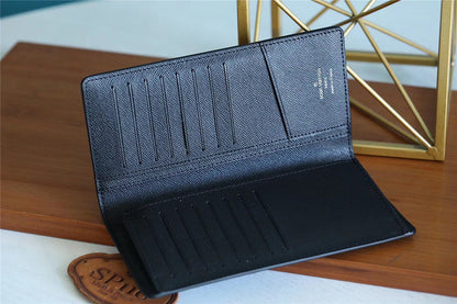 Franco Shops - Louis Vuittons  - 10838