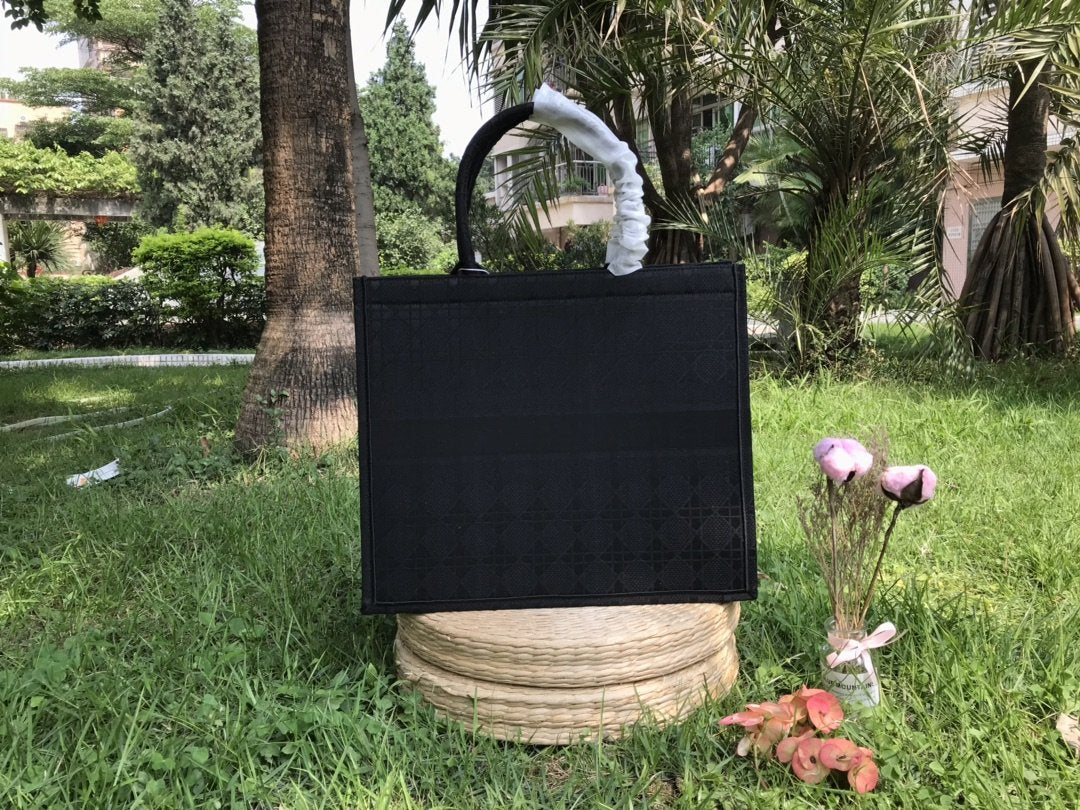 Luxury Edition Bags DIR 253