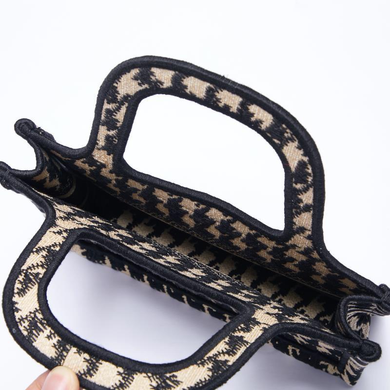 Luxury Edition Bags DIR 267