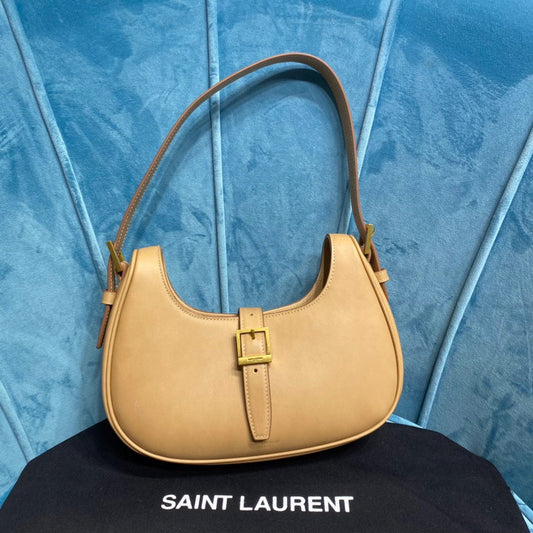 Franco Shops - Yves Saint Laurent - Bags - 366