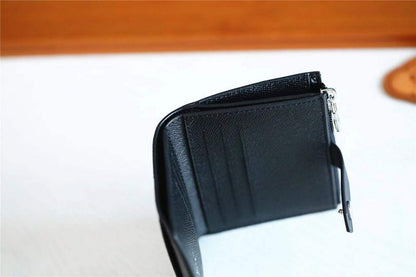 Franco Shops - Louis Vuittons  - 10766