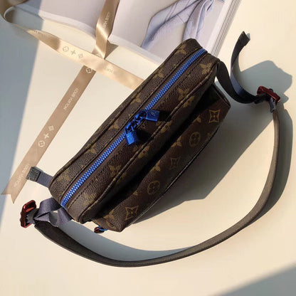 Franco Shops - Louis Vuittons  - 10456