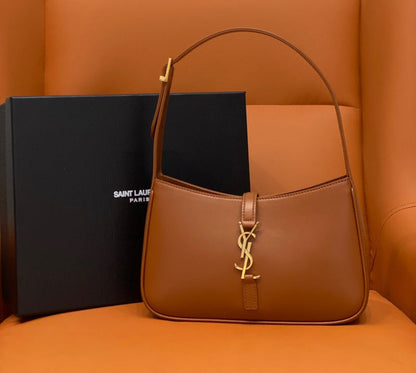 Franco Shops - Yves Saint Laurent - Bags -