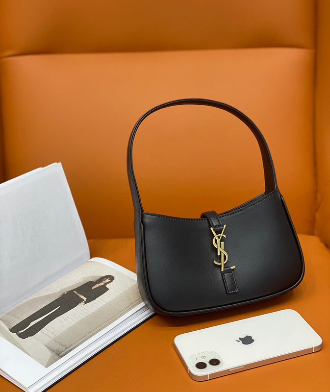 Franco Shops - Yves Saint Laurent - Bags - 229