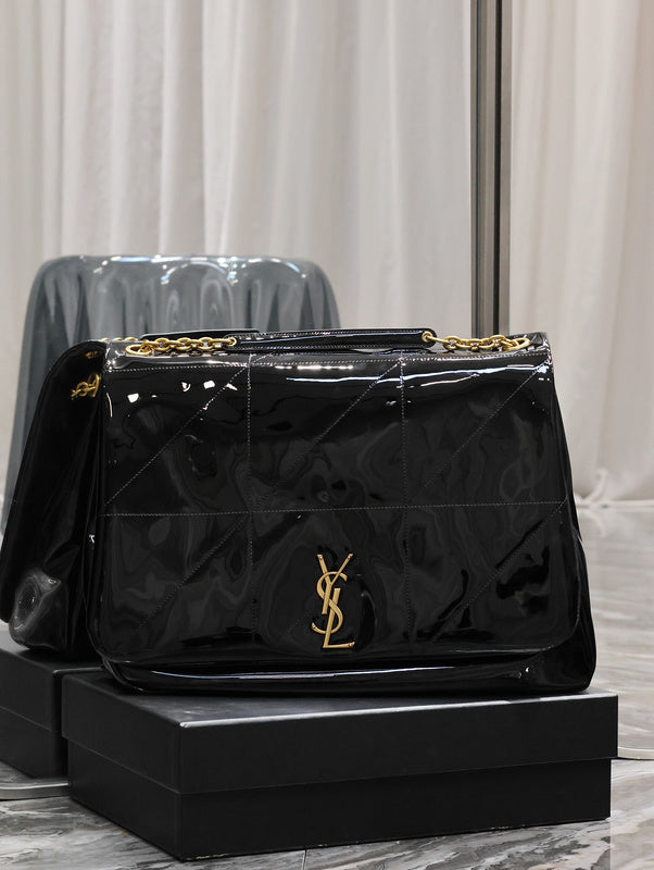 Franco Shops - Yves Saint Laurent - Bags - 052