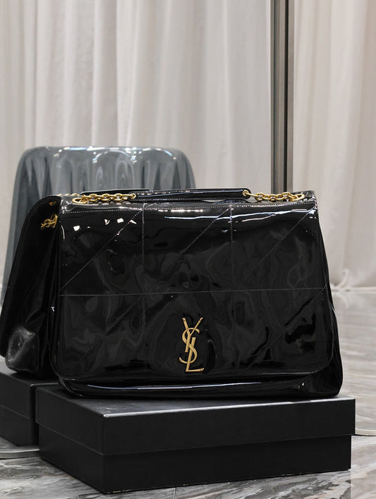 Franco Shops - Yves Saint Laurent - Bags - 052