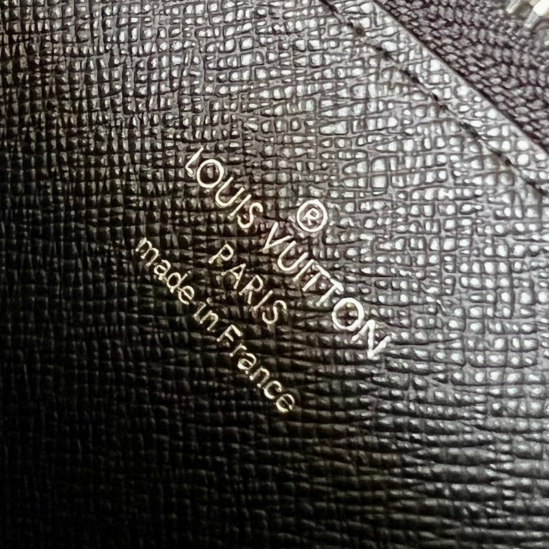 Franco Shops - Louis Vuittons  - 15792