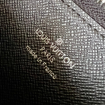 Franco Shops - Louis Vuittons  - 15792