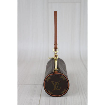 Rank SA ｜      LV Monogram Handbag    ｜092605