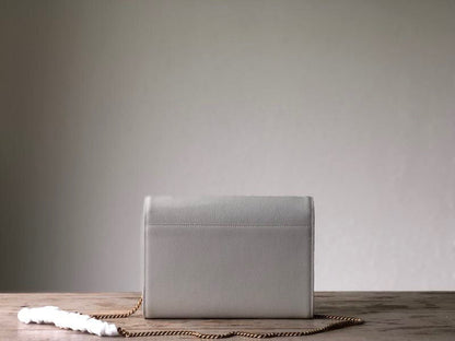 Franco Shops - Yves Saint Laurent - Bags -