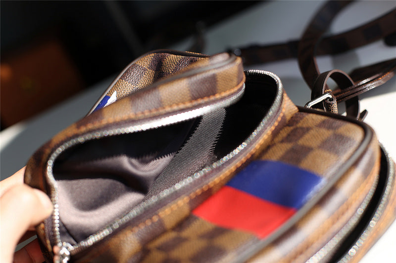 Franco Shops - Louis Vuittons  - 10371