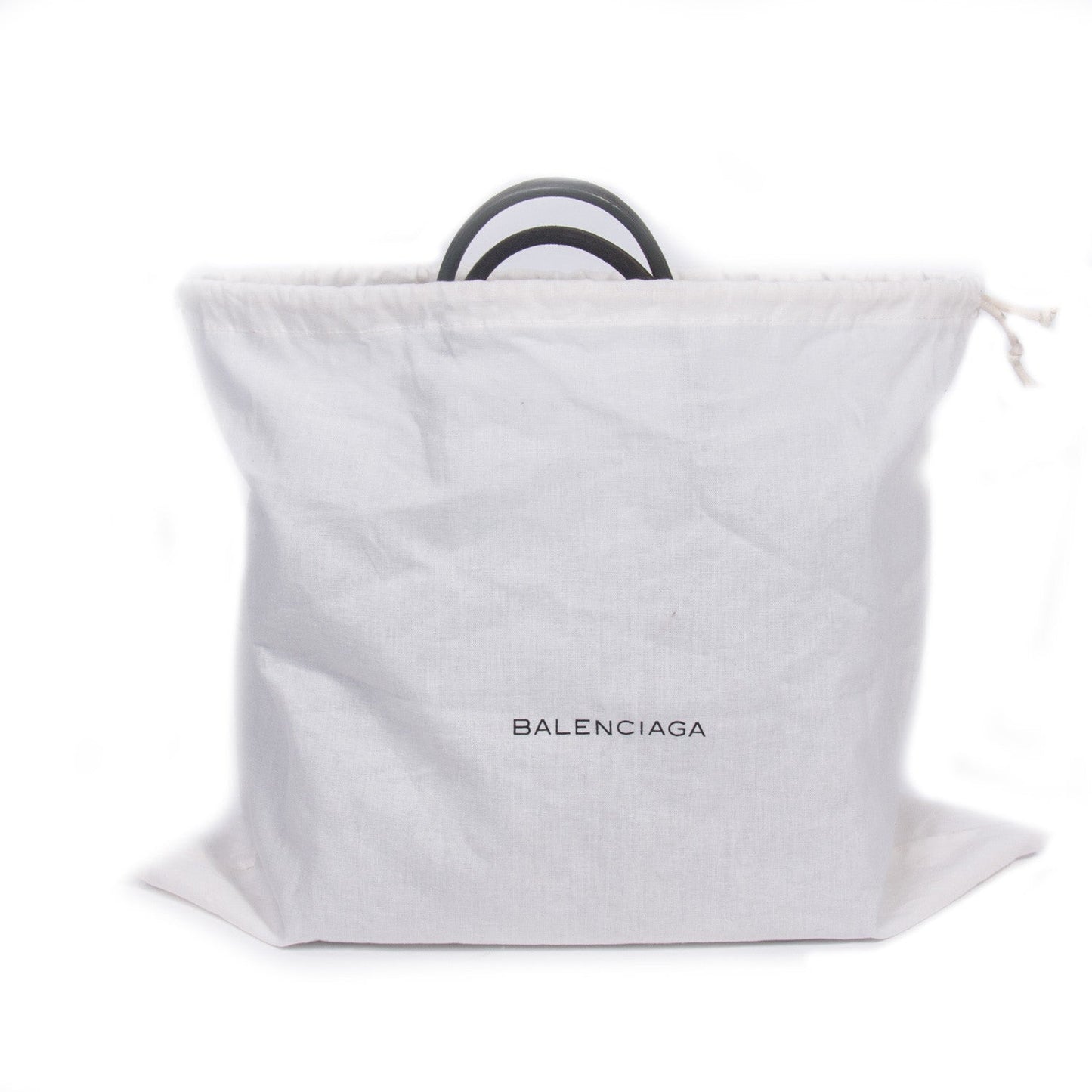 Balenciaga Papier Mini A4