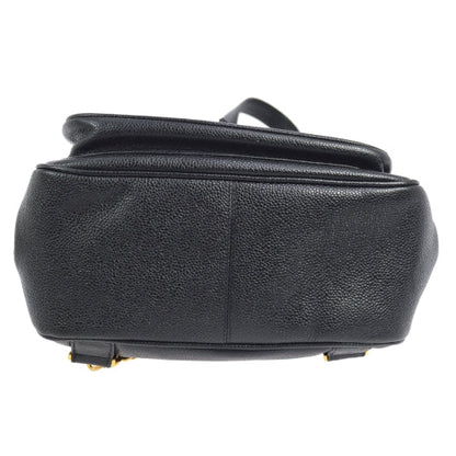 CHANEL 1994-1996 Pocket Backpack ao06420