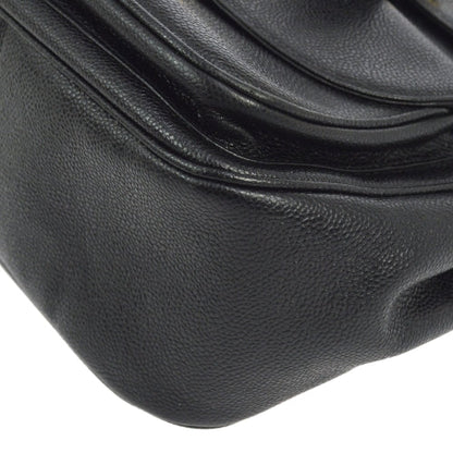 CHANEL 1994-1996 Pocket Backpack ao06420