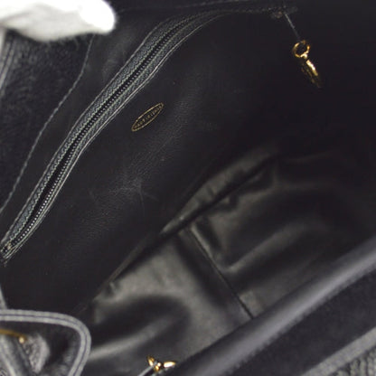 CHANEL 1994-1996 Pocket Backpack ao06420