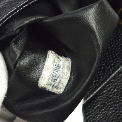 CHANEL 1994-1996 Pocket Backpack ao06420