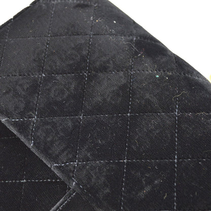CHANEL 1994-1996 Medium Classic Flap Backpack ao28262
