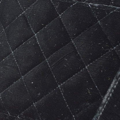 CHANEL 1994-1996 Medium Classic Flap Backpack ao28262