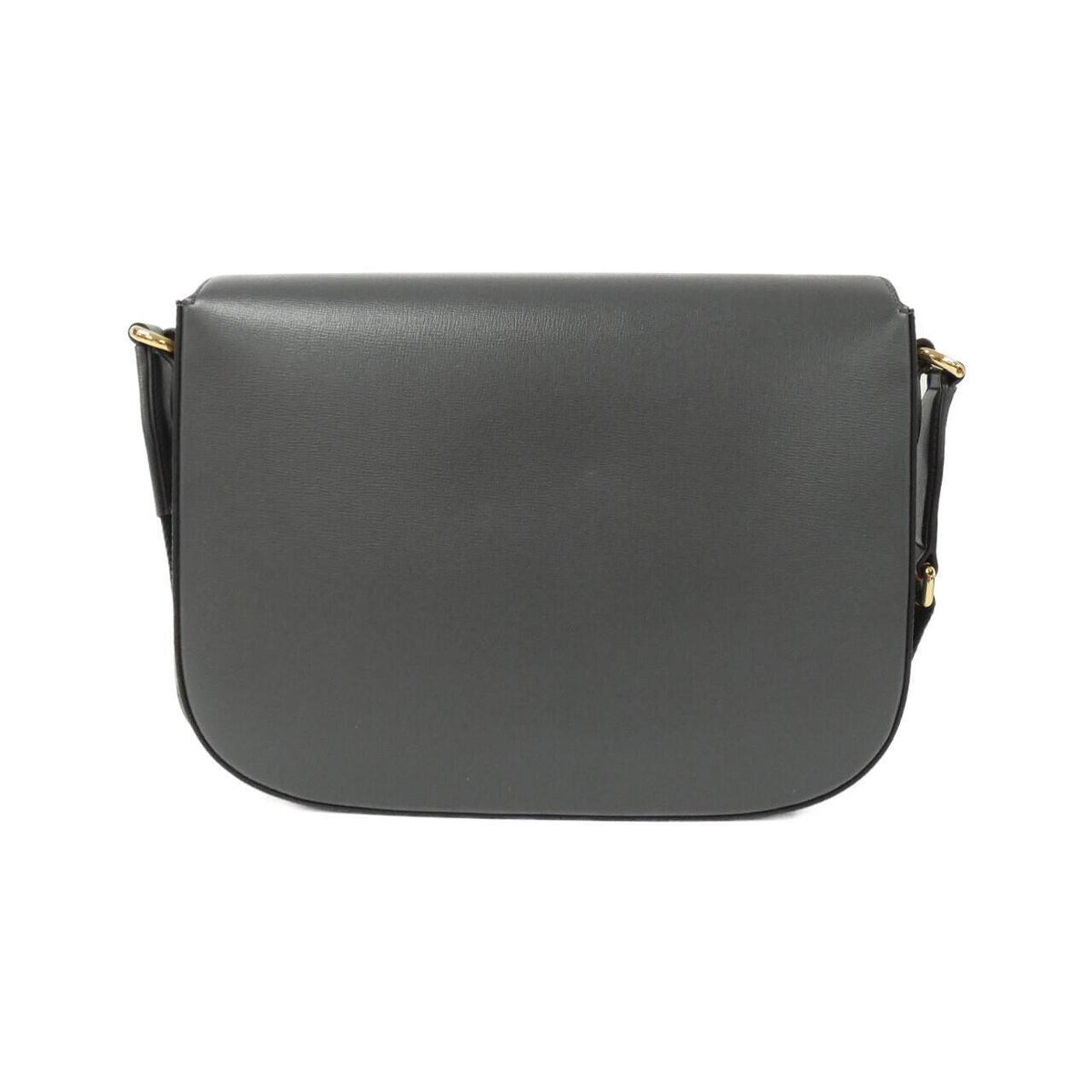 Gucci Horsebit 18Ysg Shoulder Bag