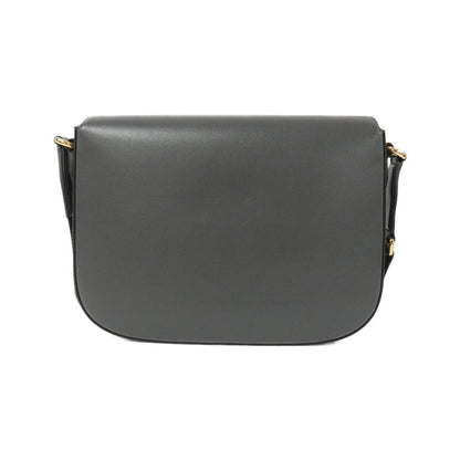 Gucci Horsebit 18Ysg Shoulder Bag