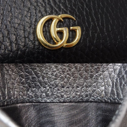 Gucci Petit Marmont Compact Wallet