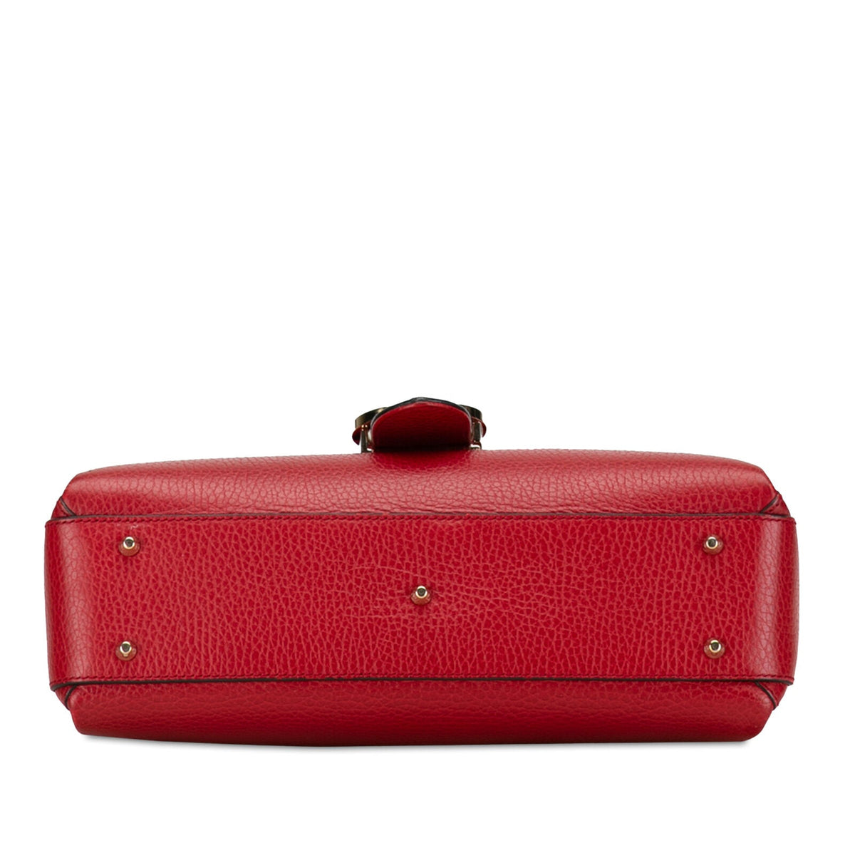 Gucci Small Dollar Interlocking G