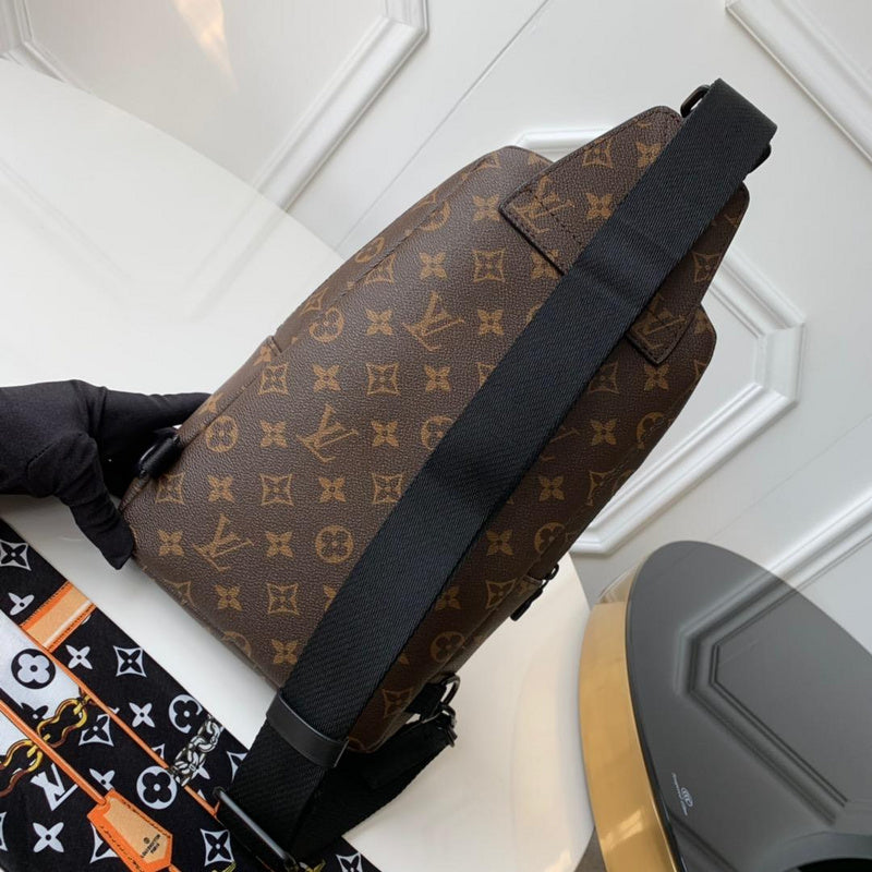 Franco Shops - Louis Vuittons  - 15579