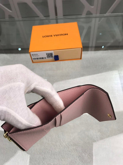 Franco Shops - Louis Vuittons  - 9154