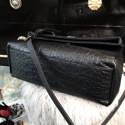 Yves Saint Laurent - Bags