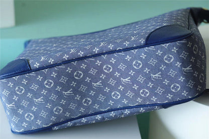 Franco Shops - Louis Vuittons  - 9944