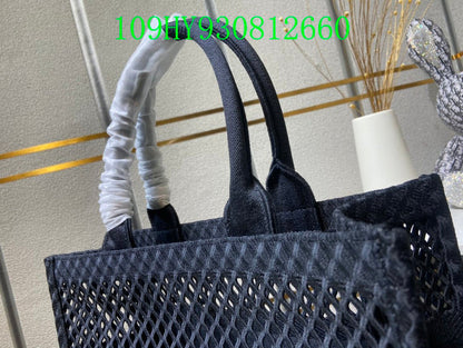 Christian Dior Bags Bags - The Tote   272