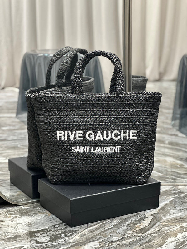 Franco Shops - Yves Saint Laurent - Bags - 047