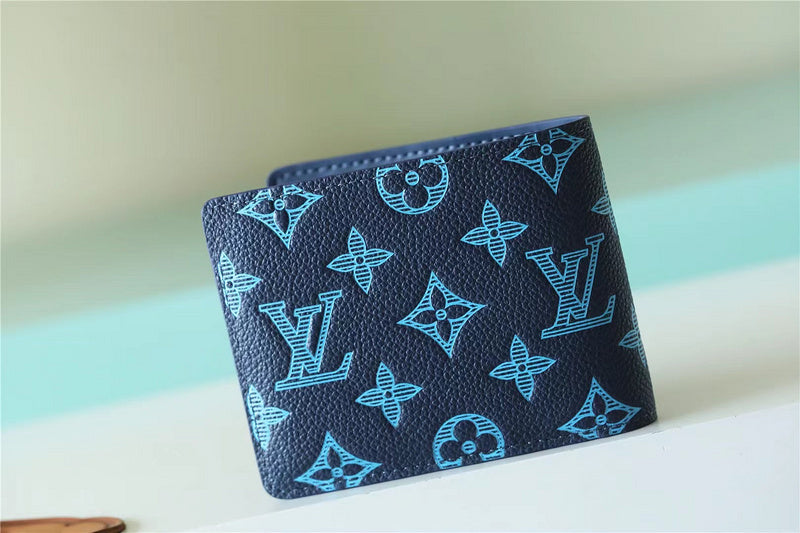 Franco Shops - Louis Vuittons  - 10553