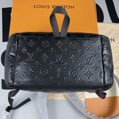 Franco Shops - Louis Vuittons  - 9571