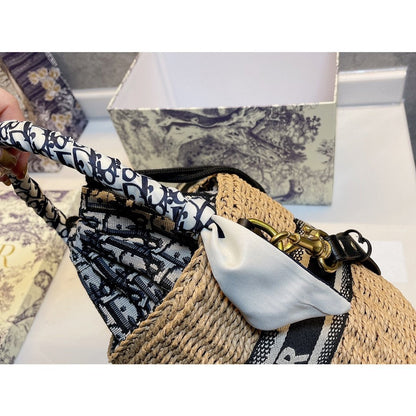 Luxury Edition Bags DIR 211